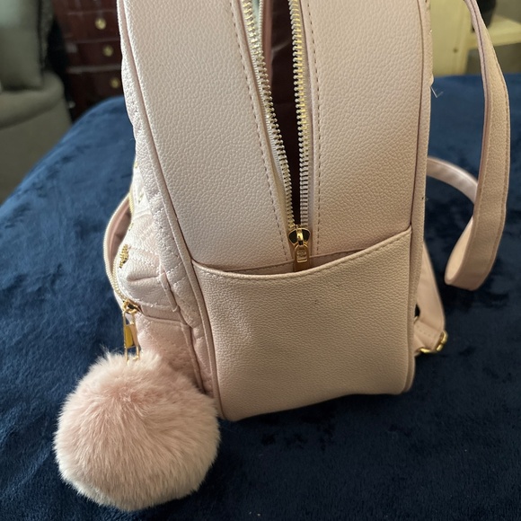 Cute backpack  used for anything! main image 4